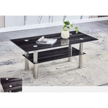 Coffee Table CFT1545